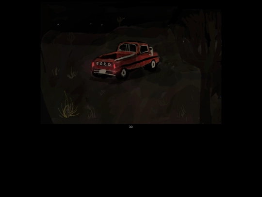 directions/i1520 screenshot