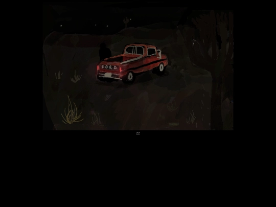 directions/i1523 screenshot