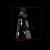 blackiceclub.yorniq.xyz avatar