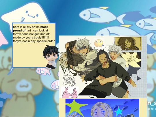 art screenshot