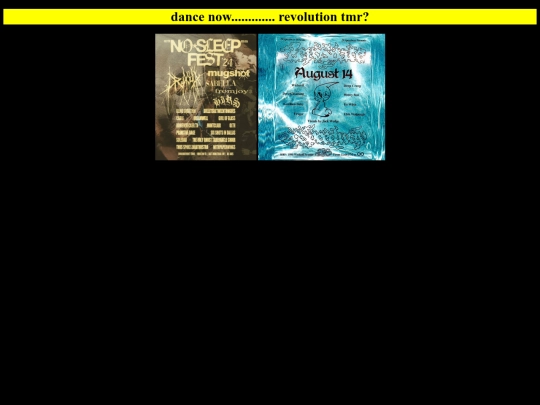 o_0/flyers screenshot