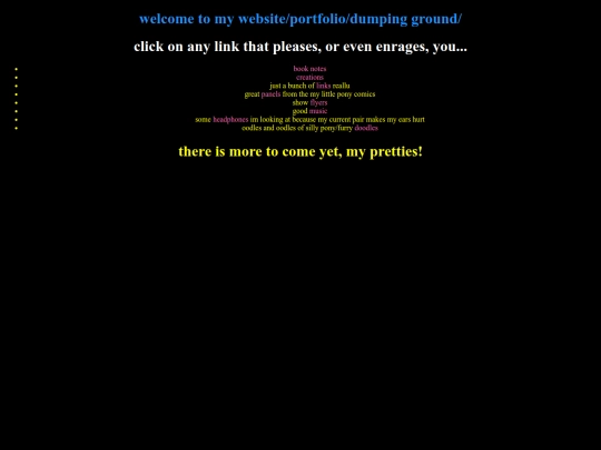 o_0/oldindex screenshot