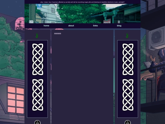 shrines/tikal screenshot