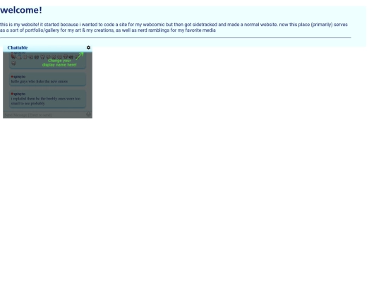 home2 screenshot