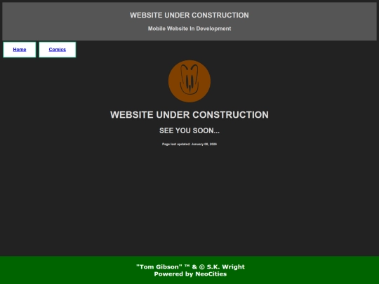 en screenshot
