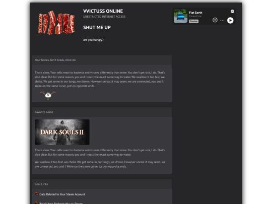 about screenshot