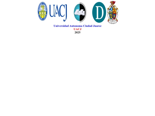 Lun 10 feb 2025 screenshot