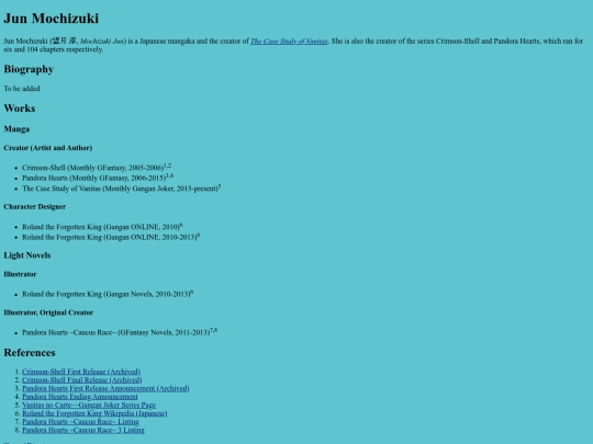 jun-mochizuki screenshot