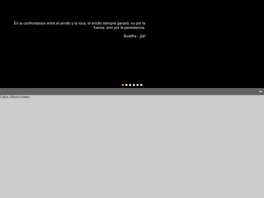 modulo7/m7Oblig screenshot