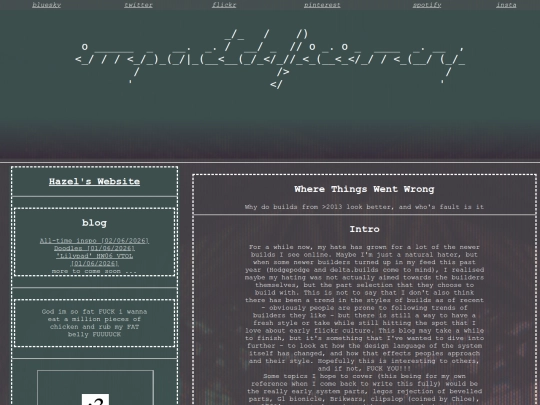 wherethingswentwrong screenshot
