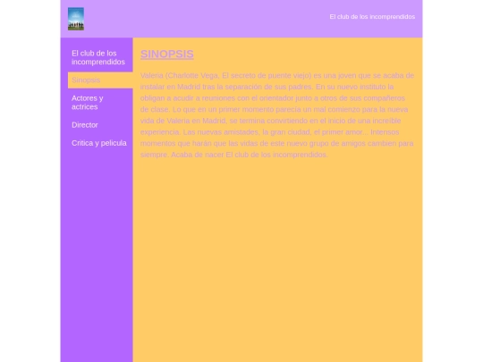 sinopsis screenshot