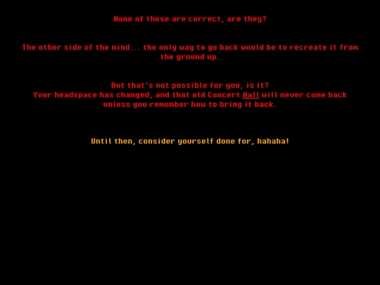 hall/mistake2 screenshot