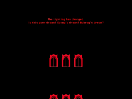 hall/otherside screenshot