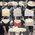 severinclemence.yorniq.xyz avatar