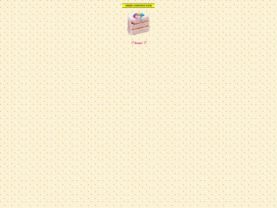 clowns screenshot