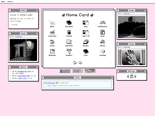 index2 screenshot