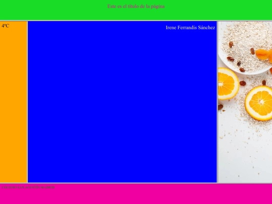 frames/frames09b screenshot