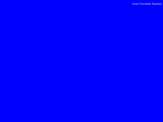 frames/pagina2 screenshot