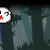 The Dead Will Always Outnumber the Living avatar
