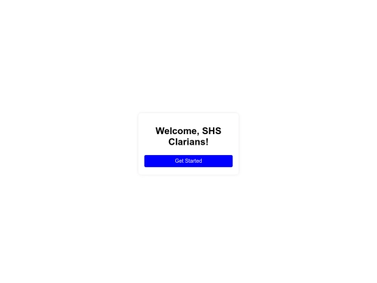 register screenshot