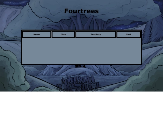 clan screenshot
