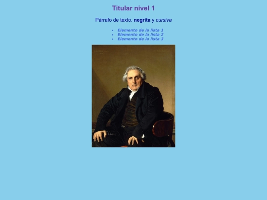 Tema1 screenshot