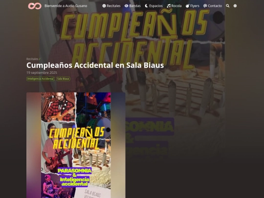 recitales/sala-biaus/ia screenshot