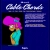 cablechords.yorniq.xyz avatar
