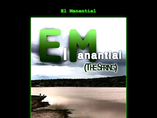 elmanantial screenshot