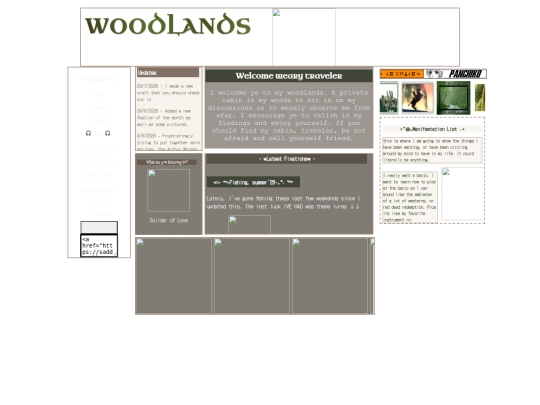 tlaxomulco screenshot