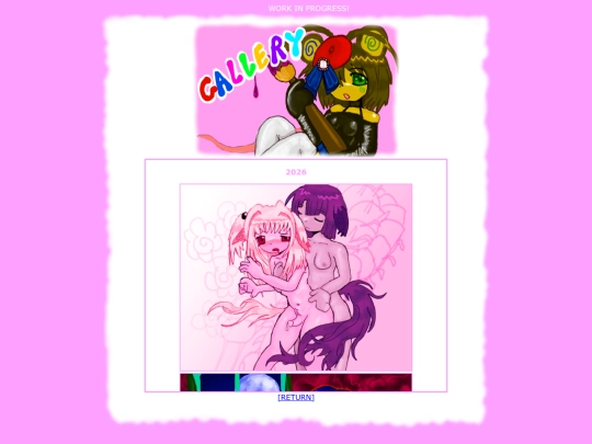gallery screenshot