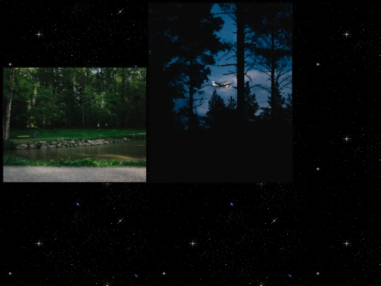 photowall screenshot