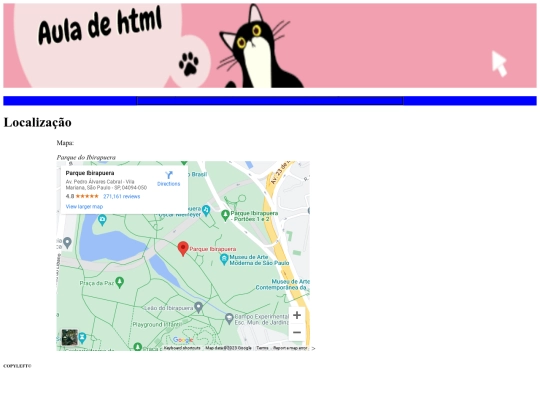 localiza screenshot