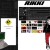 rikkisdomain.yorniq.xyz avatar