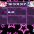 worny.yorniq.xyz avatar