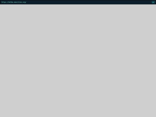 lab/book screenshot