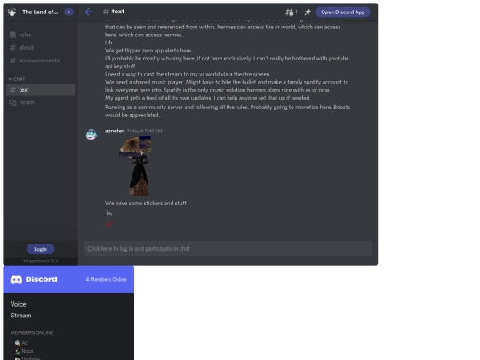 world/discord screenshot
