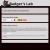 Badger's Lab avatar