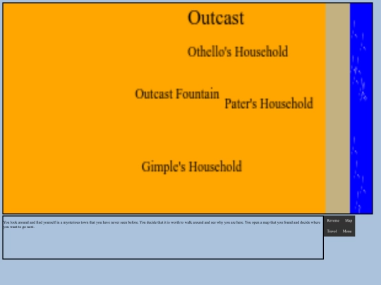 dialogue screenshot