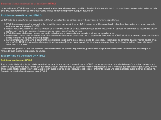 Modulo01/EjercicioModulo01 screenshot