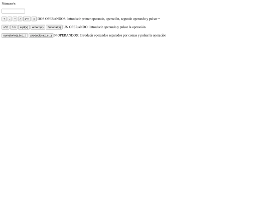 Modulo05/EjercicioModulo05 screenshot