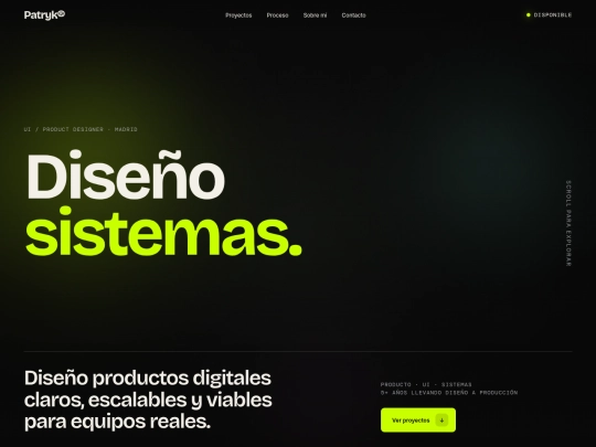 preview (3) screenshot