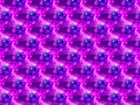 glitterbeasts screenshot