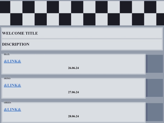 cars_part_site/cars/cars screenshot
