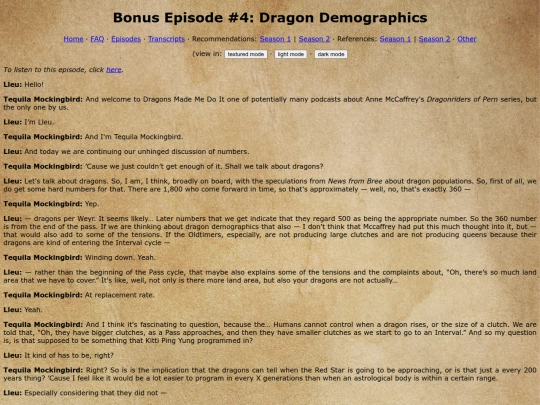 episodes/dmmdi-bonus-e4 screenshot