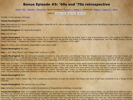 episodes/dmmdi-bonus-e5 screenshot