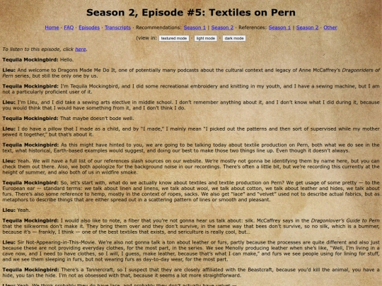 episodes/s2/e05 screenshot