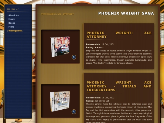 videogamesResources/aceAttorney/aceAttorney screenshot