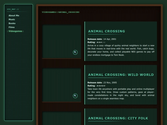 videogamesResources/animalCrossing/animalCrossing screenshot
