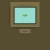 talisman of the serene // @quietscape avatar